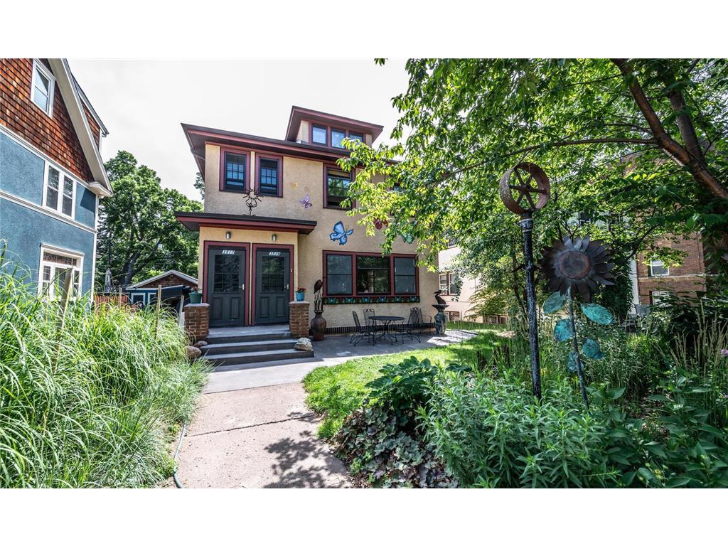 3517 Pillsbury Avenue S Minneapolis MN 55408 6398267 image1