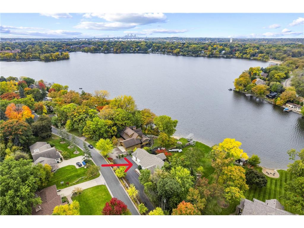 3517 Siems Court Arden Hills MN 55112 - Johanna 7003054 image1