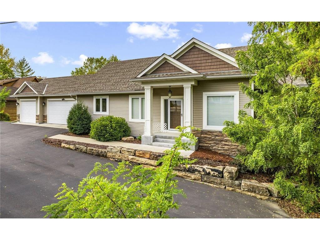 3517 Siems Court Arden Hills MN 55112 - Johanna 7003054 image10