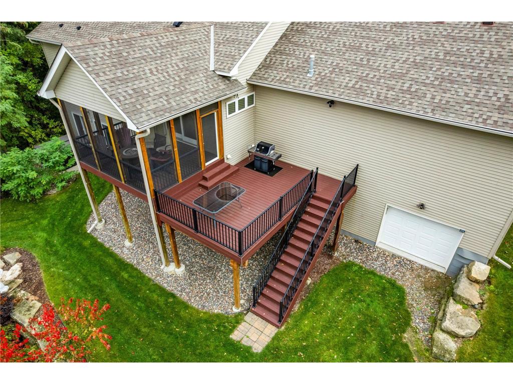 3517 Siems Court Arden Hills MN 55112 - Johanna 7003054 image11