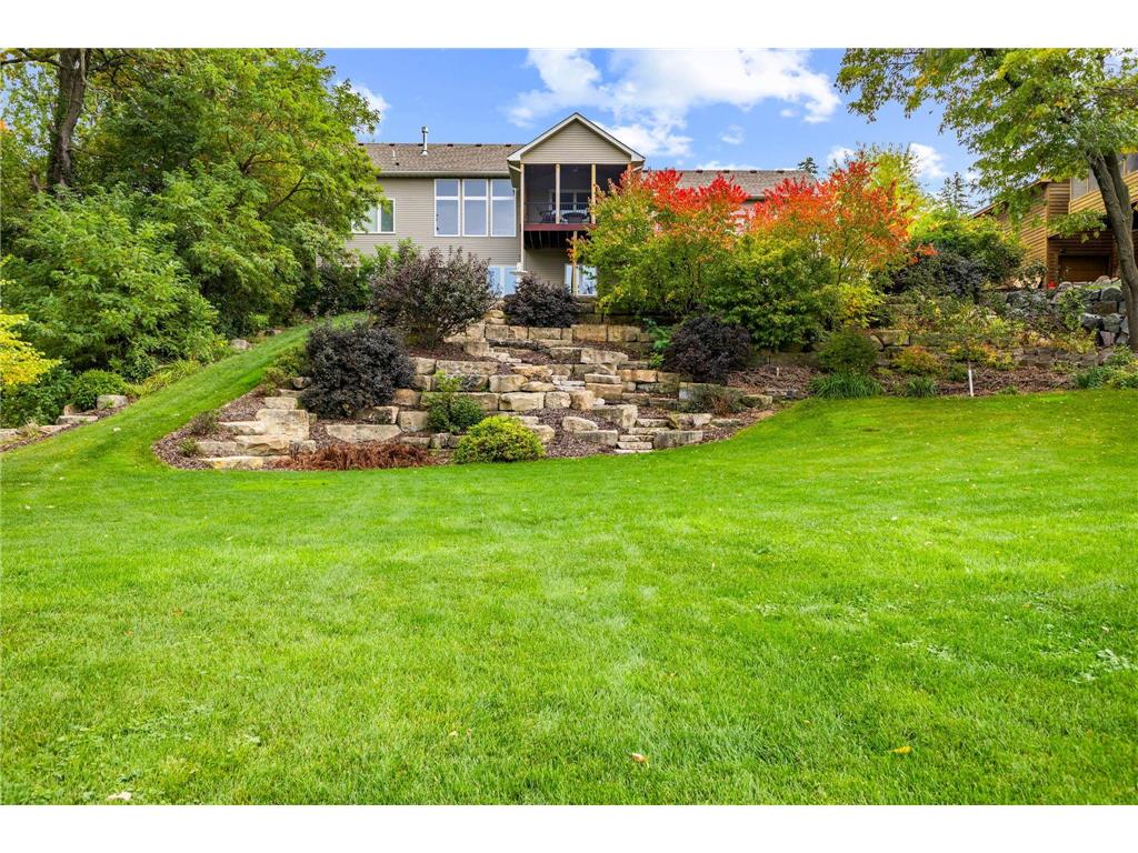 3517 Siems Court Arden Hills MN 55112 - Johanna 7003054 image15