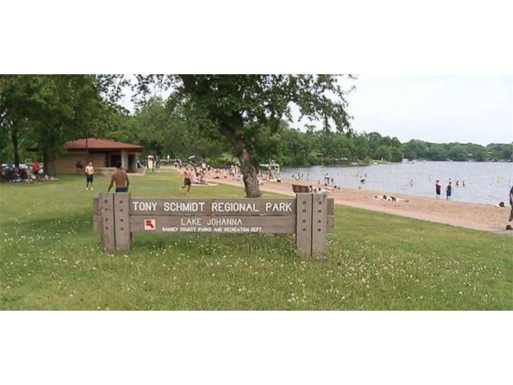 3517 Siems Court Arden Hills MN 55112 - Johanna 7003054 image17