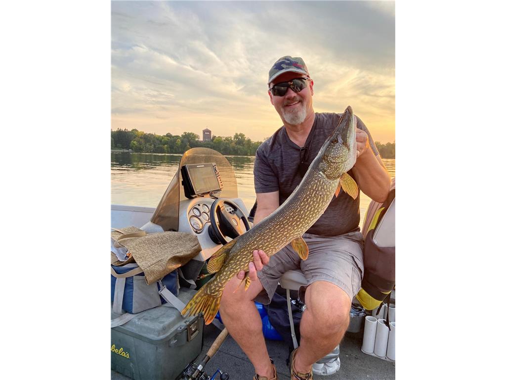 3517 Siems Court Arden Hills MN 55112 - Johanna 7003054 image19