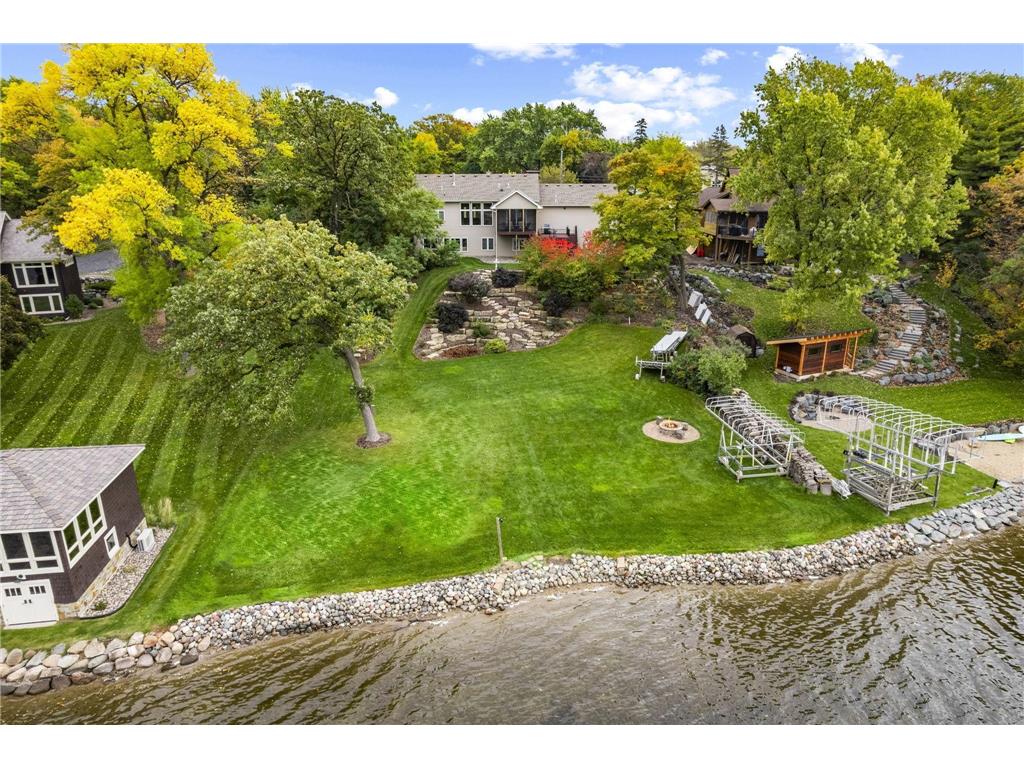 3517 Siems Court Arden Hills MN 55112 - Johanna 7003054 image2