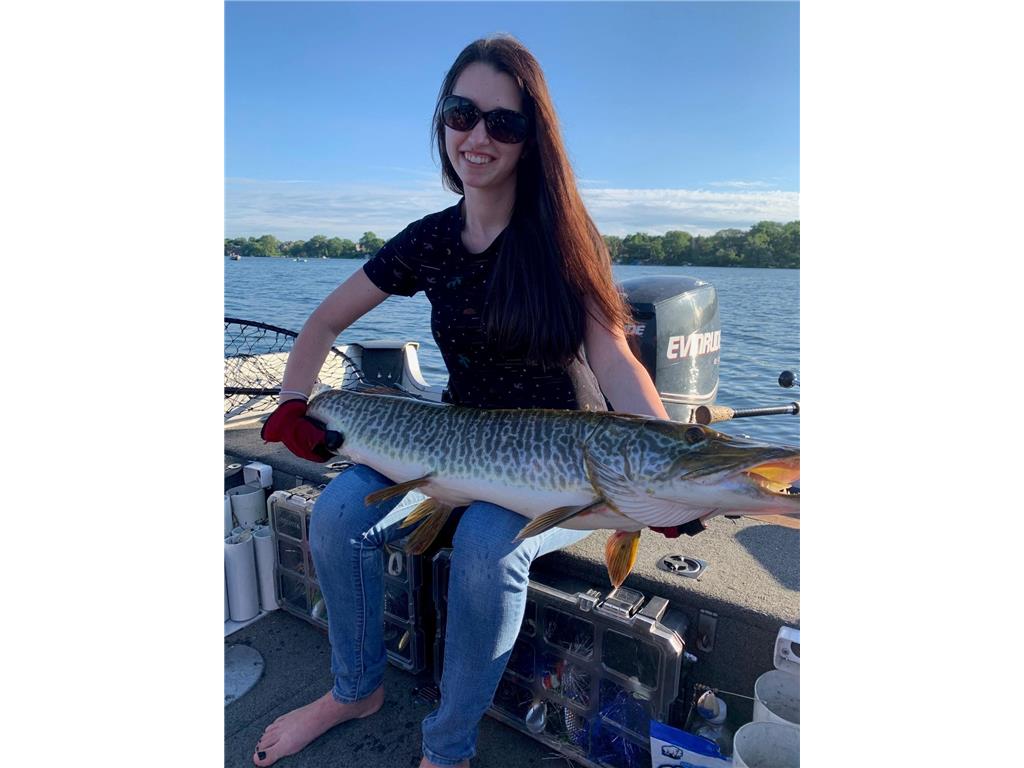 3517 Siems Court Arden Hills MN 55112 - Johanna 7003054 image20