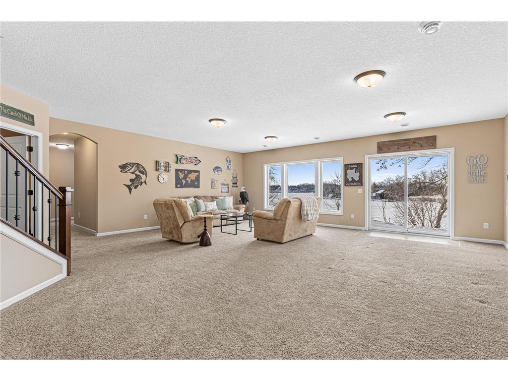 3517 Siems Court Arden Hills MN 55112 - Johanna 7003054 image21