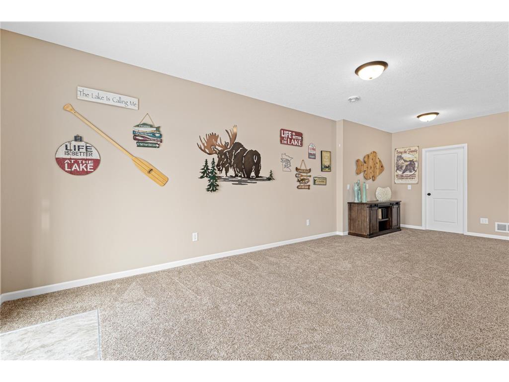 3517 Siems Court Arden Hills MN 55112 - Johanna 7003054 image22