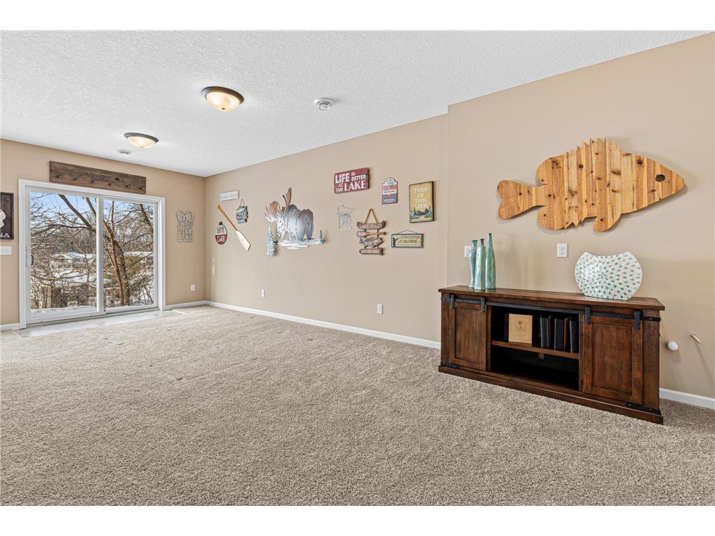 3517 Siems Court Arden Hills MN 55112 - Johanna 7003054 image23