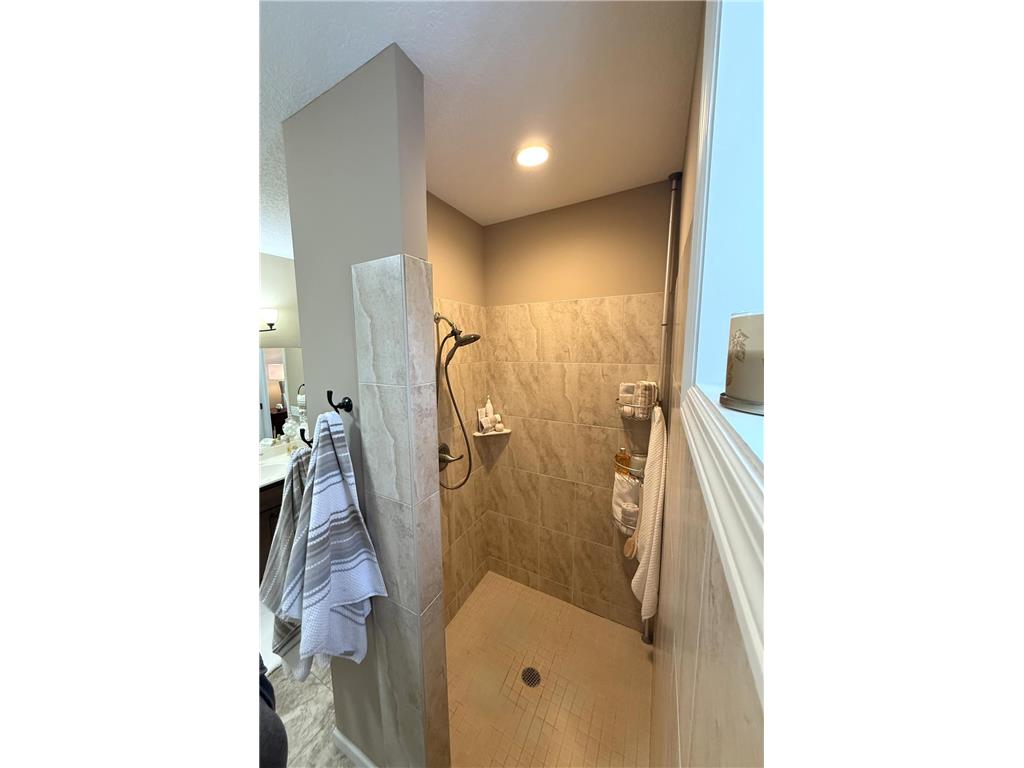 3517 Siems Court Arden Hills MN 55112 - Johanna 7003054 image27