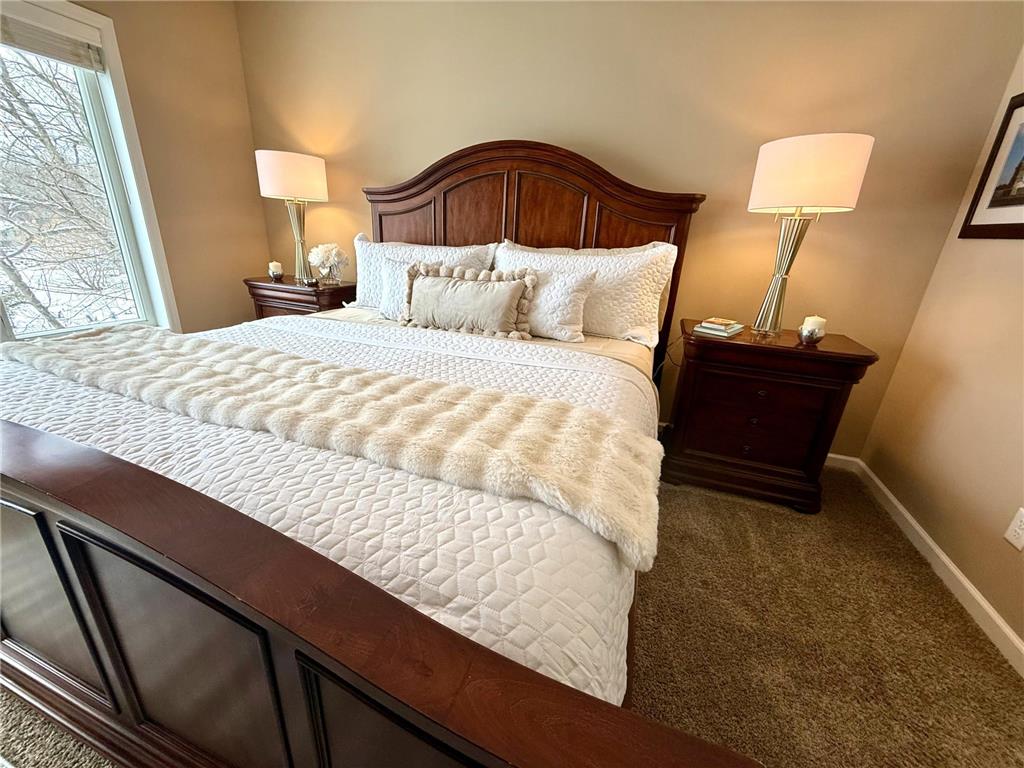 3517 Siems Court Arden Hills MN 55112 - Johanna 7003054 image28