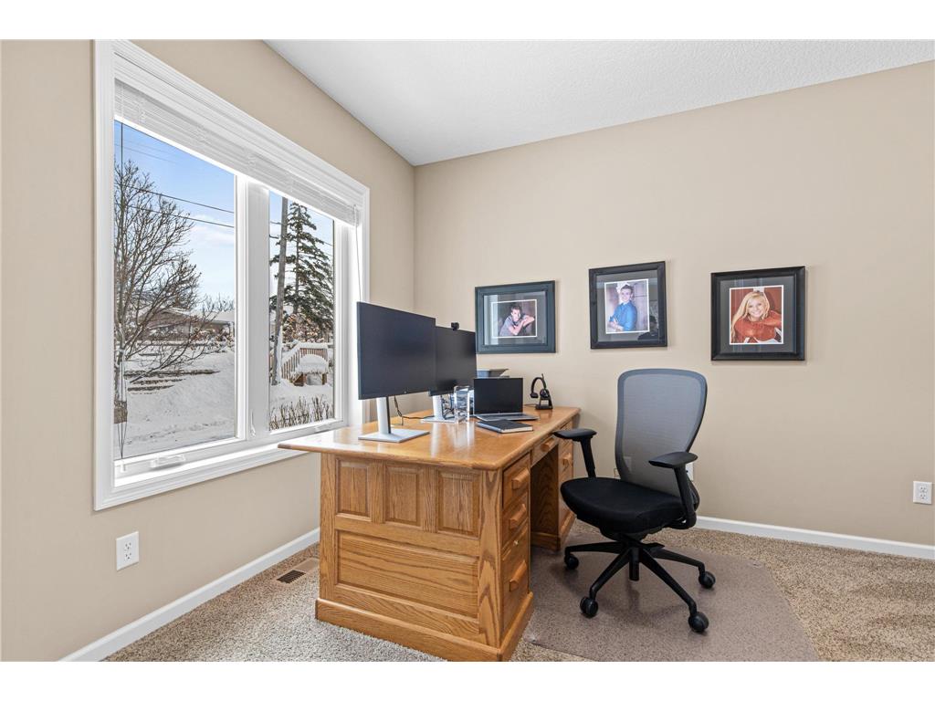 3517 Siems Court Arden Hills MN 55112 - Johanna 7003054 image29