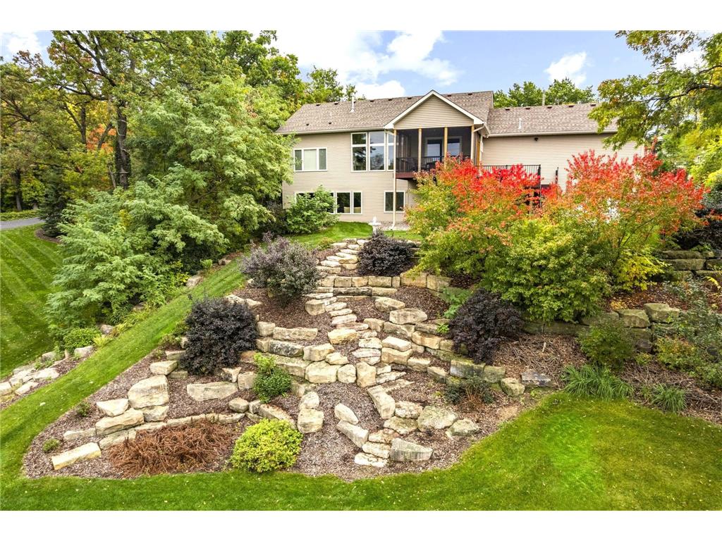 3517 Siems Court Arden Hills MN 55112 - Johanna 7003054 image3