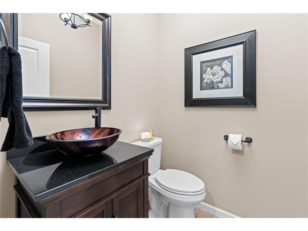 3517 Siems Court Arden Hills MN 55112 - Johanna 7003054 image30