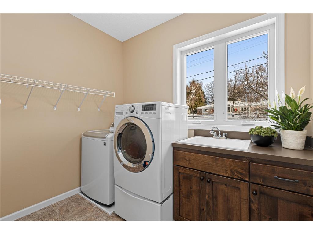 3517 Siems Court Arden Hills MN 55112 - Johanna 7003054 image31