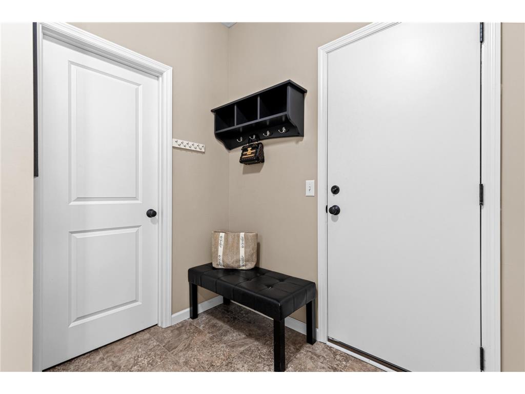 3517 Siems Court Arden Hills MN 55112 - Johanna 7003054 image32