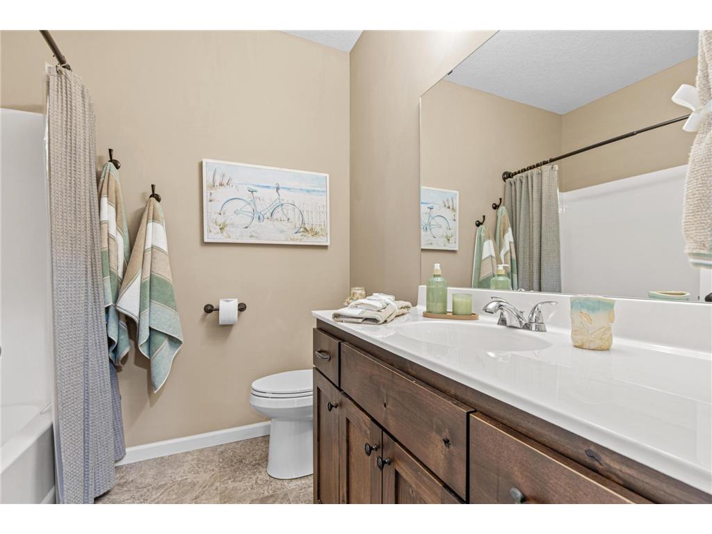 3517 Siems Court Arden Hills MN 55112 - Johanna 7003054 image33