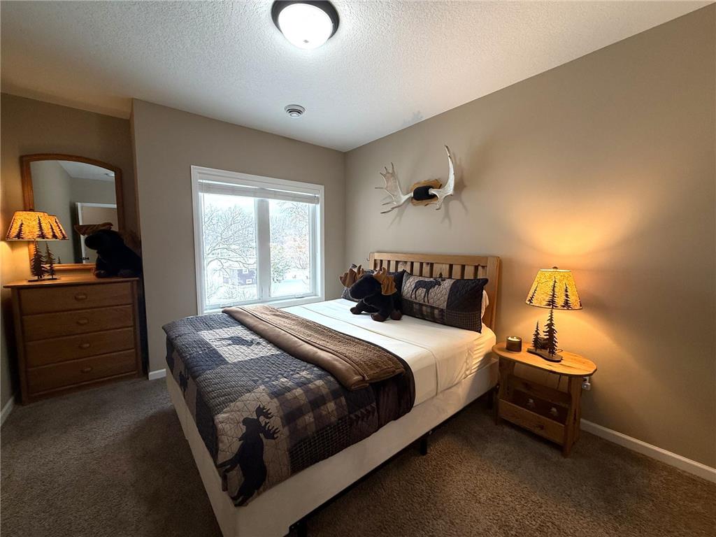 3517 Siems Court Arden Hills MN 55112 - Johanna 7003054 image34