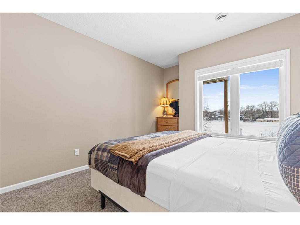 3517 Siems Court Arden Hills MN 55112 - Johanna 7003054 image35