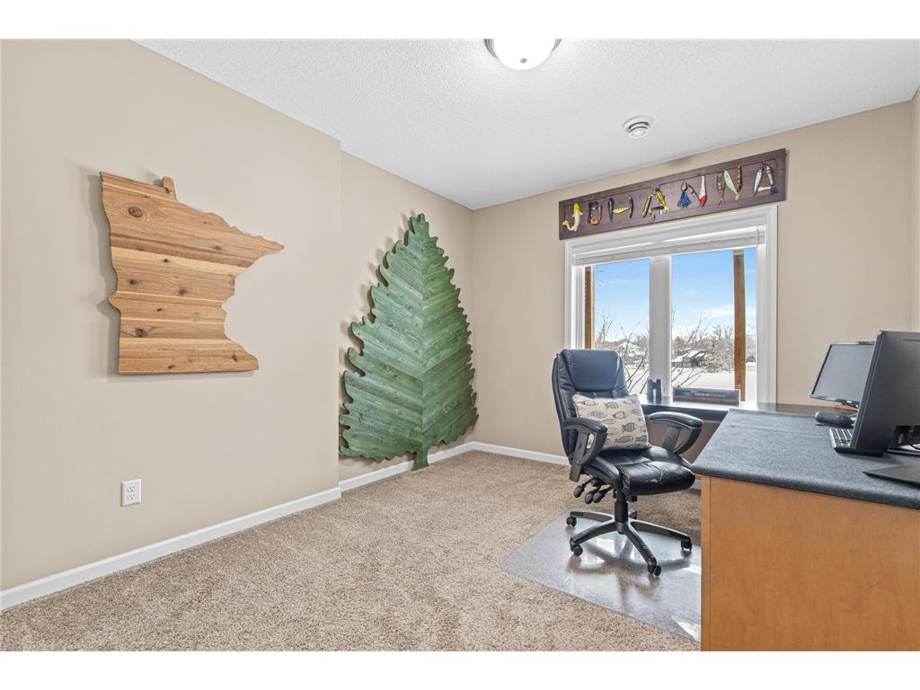 3517 Siems Court Arden Hills MN 55112 - Johanna 7003054 image36