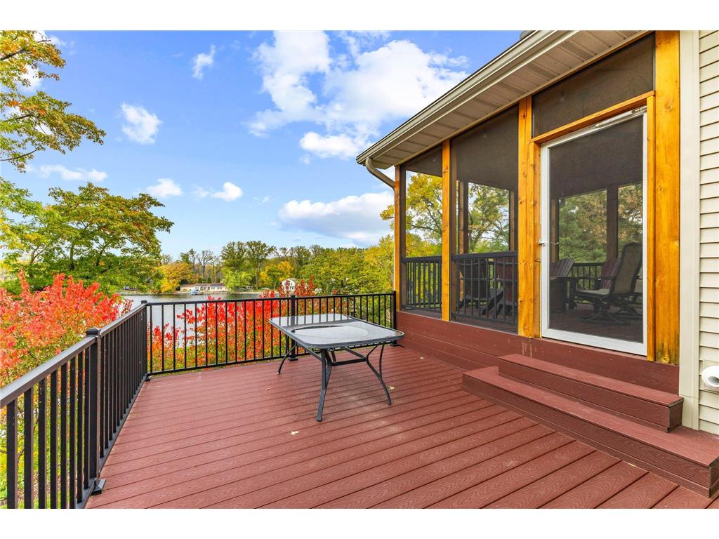 3517 Siems Court Arden Hills MN 55112 - Johanna 7003054 image38