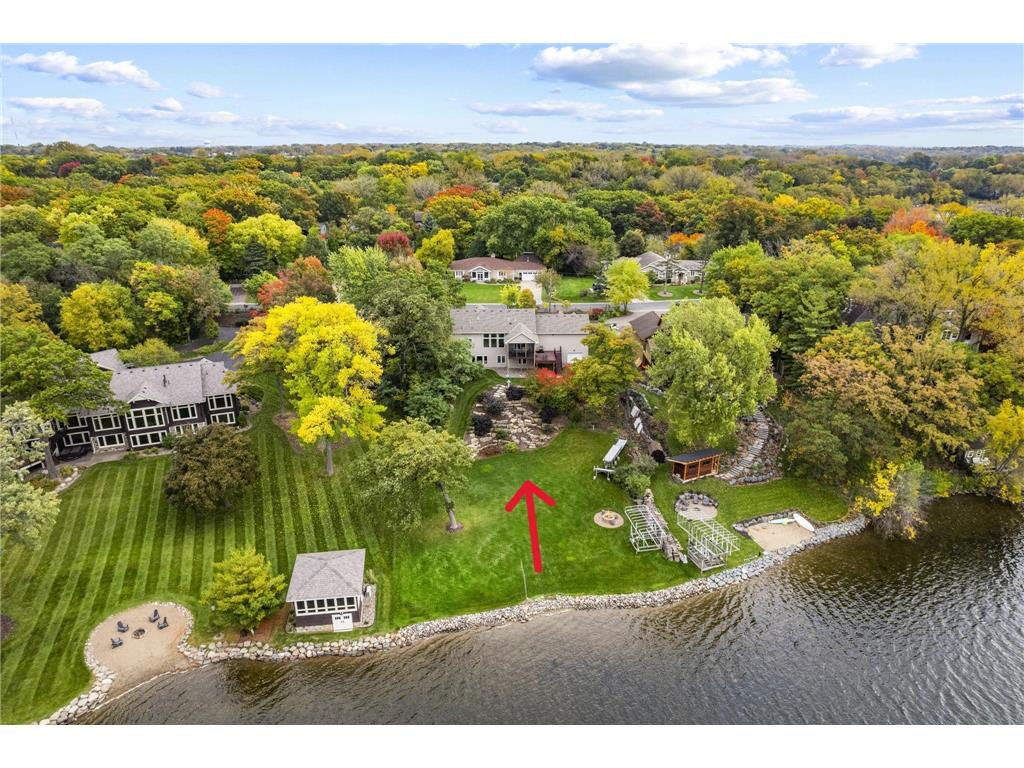 3517 Siems Court Arden Hills MN 55112 - Johanna 7003054 image40