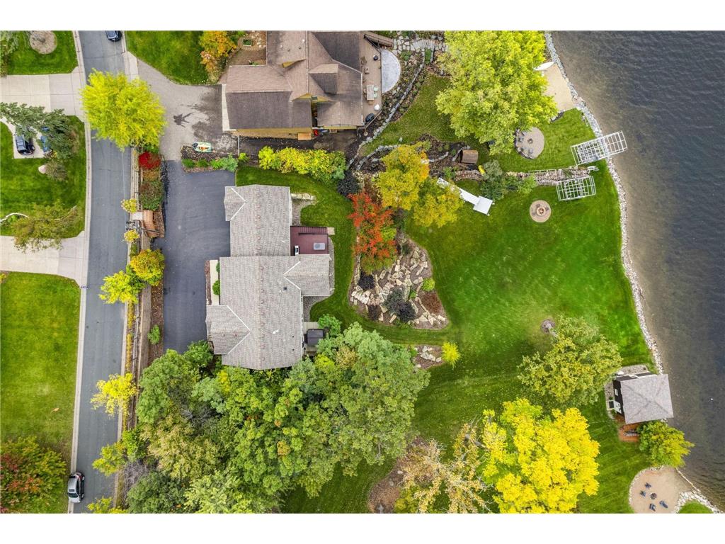 3517 Siems Court Arden Hills MN 55112 - Johanna 7003054 image41