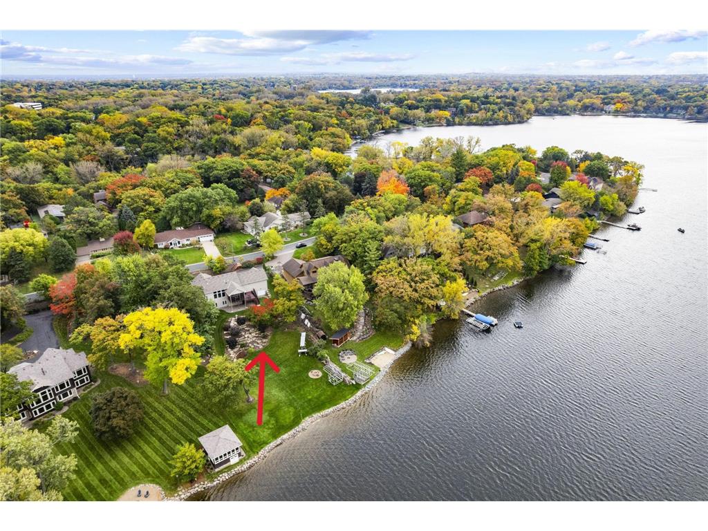 3517 Siems Court Arden Hills MN 55112 - Johanna 7003054 image44