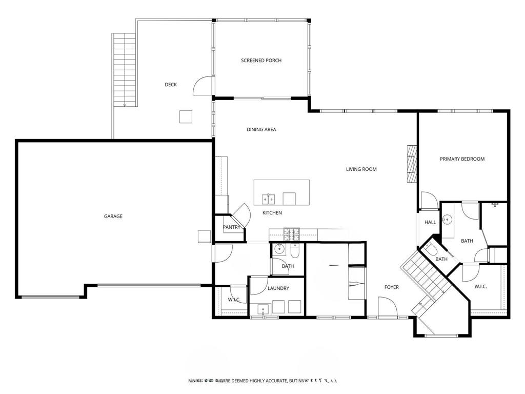 3517 Siems Court Arden Hills MN 55112 - Johanna 7003054 image45