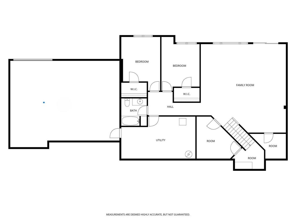 3517 Siems Court Arden Hills MN 55112 - Johanna 7003054 image46