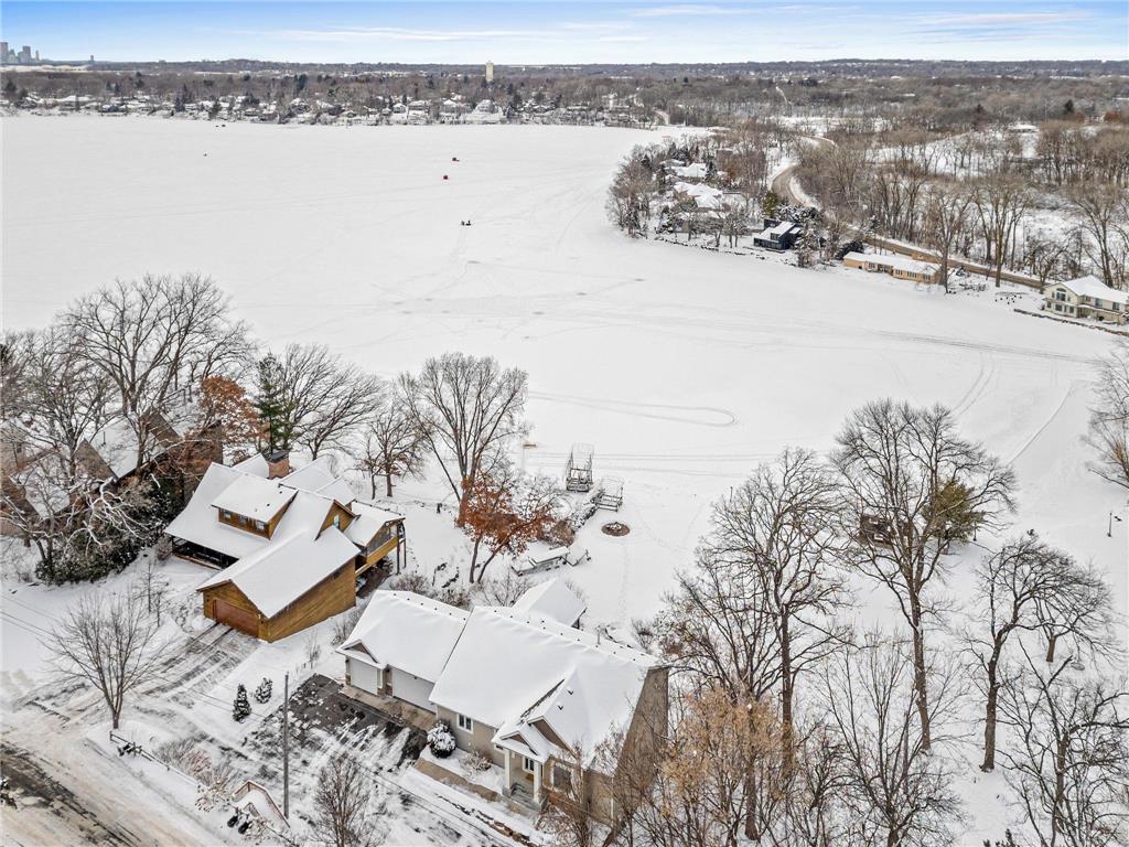 3517 Siems Court Arden Hills MN 55112 - Johanna 7003054 image47