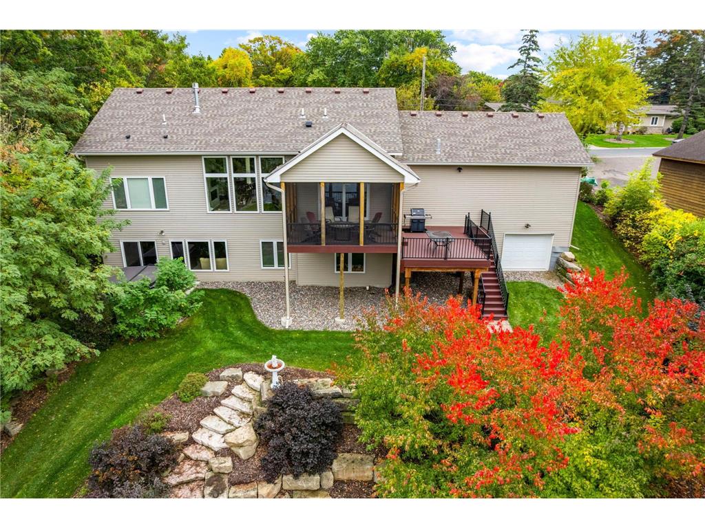 3517 Siems Court Arden Hills MN 55112 - Johanna 7003054 image5