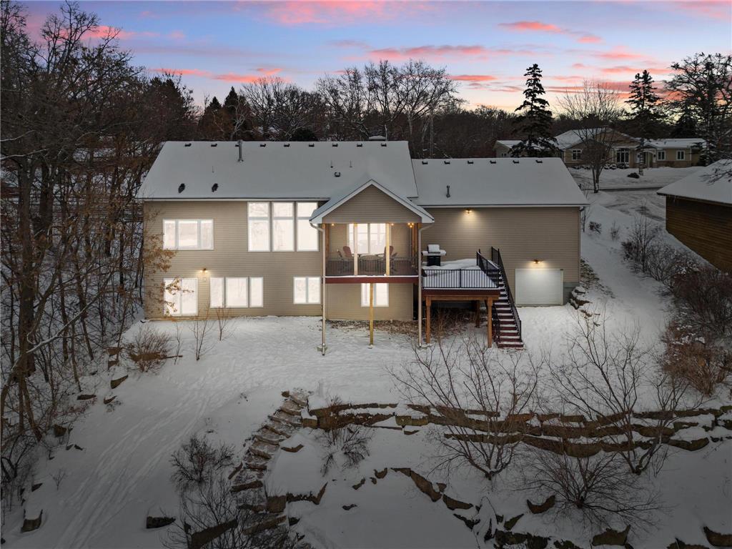 3517 Siems Court Arden Hills MN 55112 - Johanna 7003054 image50