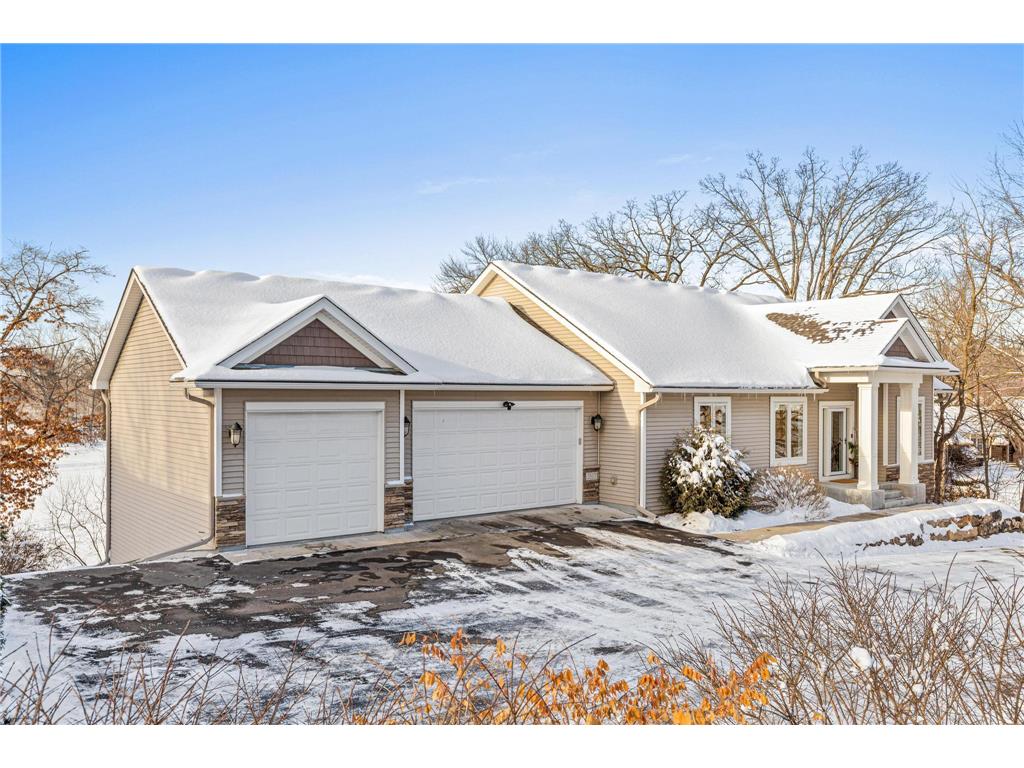 3517 Siems Court Arden Hills MN 55112 - Johanna 7003054 image51