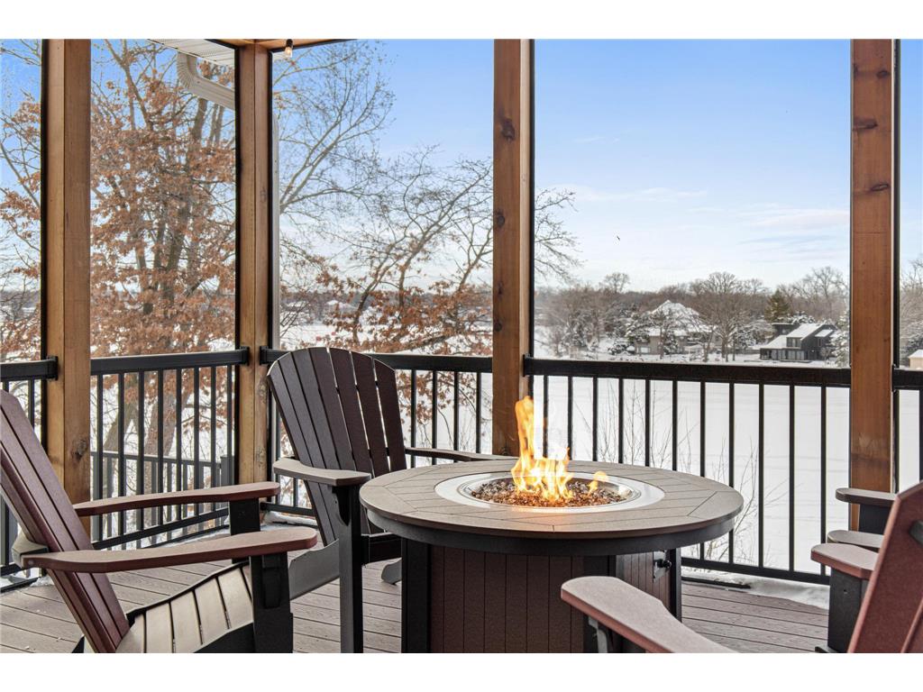 3517 Siems Court Arden Hills MN 55112 - Johanna 7003054 image52