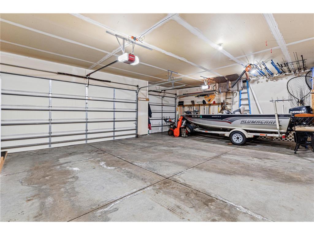 3517 Siems Court Arden Hills MN 55112 - Johanna 7003054 image53