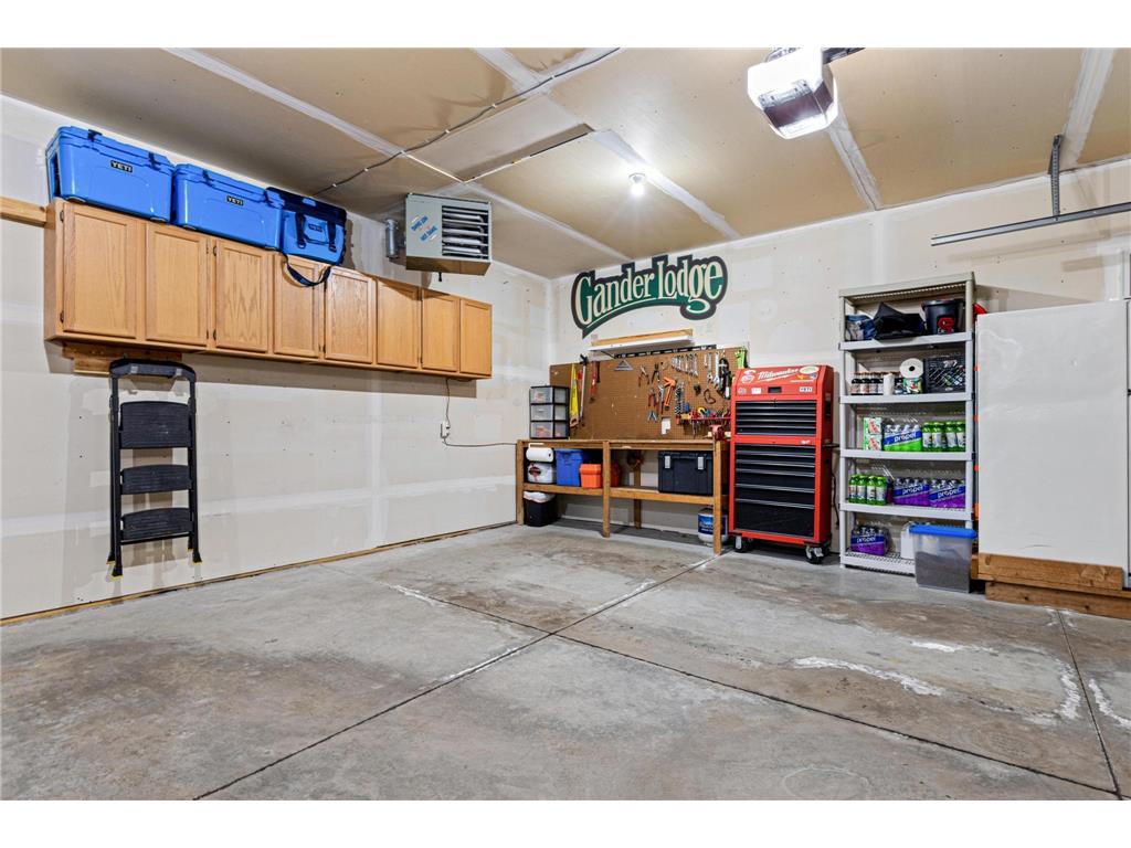 3517 Siems Court Arden Hills MN 55112 - Johanna 7003054 image54