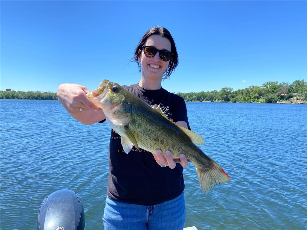 3517 Siems Court Arden Hills MN 55112 - Johanna 7003054 image56