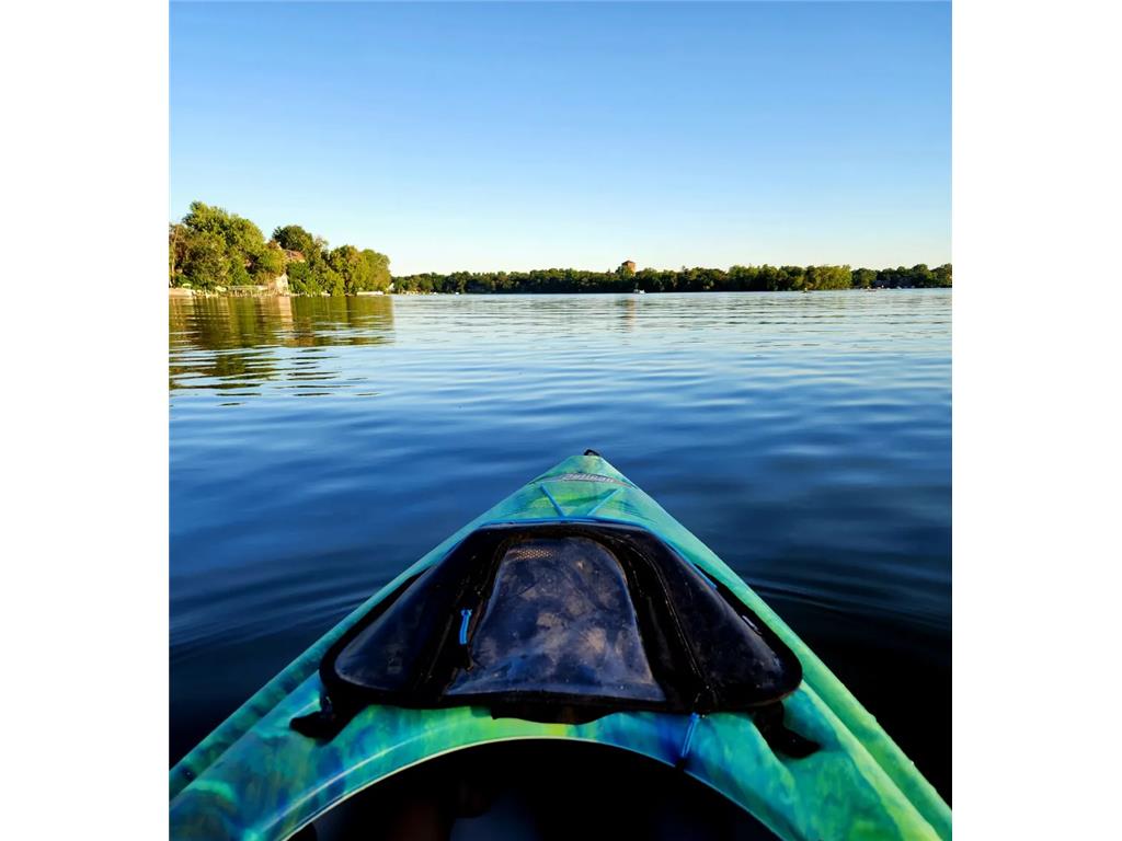 3517 Siems Court Arden Hills MN 55112 - Johanna 7003054 image58