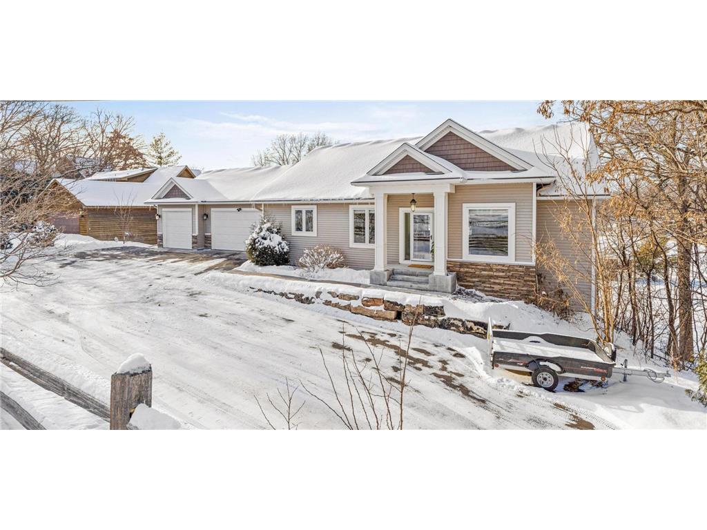 3517 Siems Court Arden Hills MN 55112 - Johanna 7003054 image59