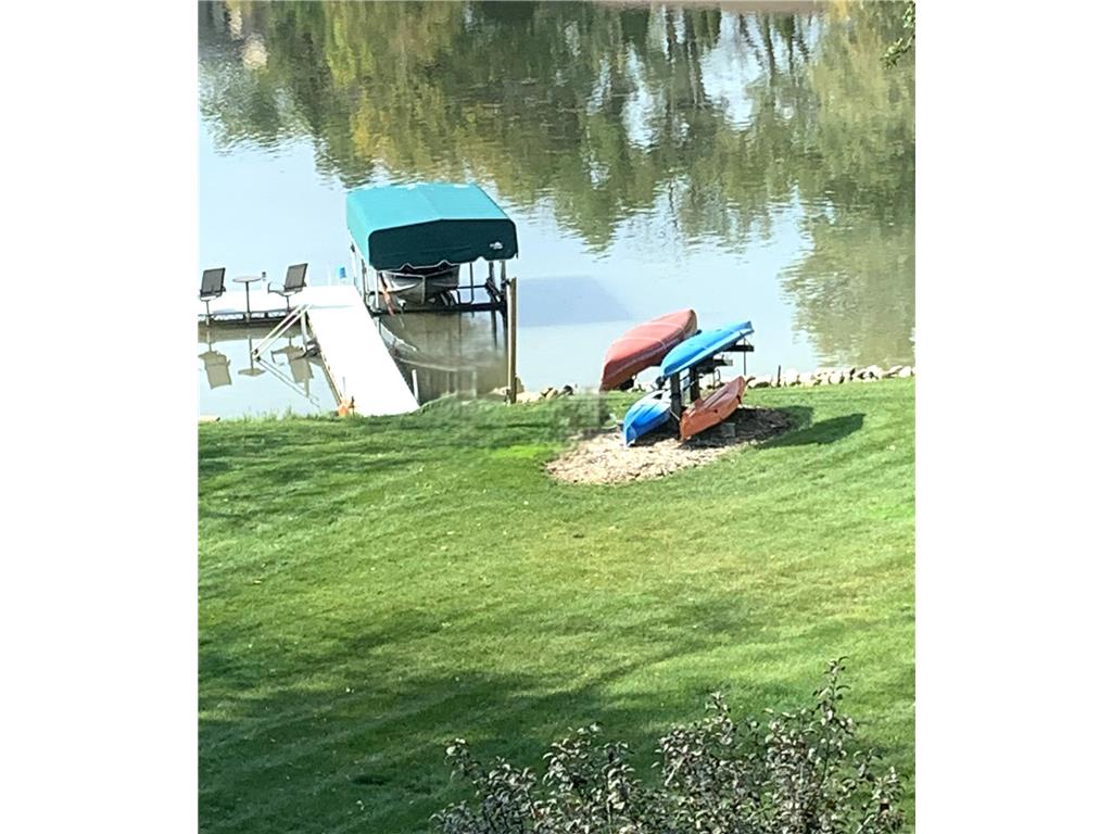 3517 Siems Court Arden Hills MN 55112 - Johanna 7003054 image6