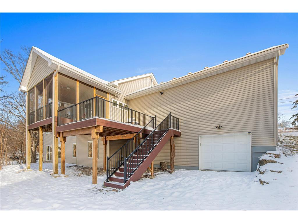 3517 Siems Court Arden Hills MN 55112 - Johanna 7003054 image60