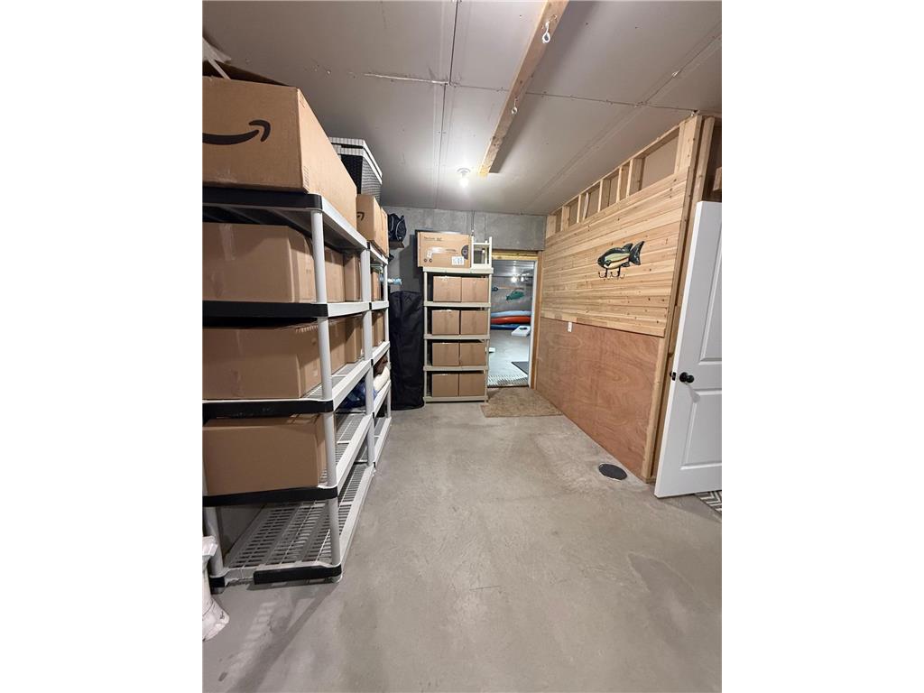 3517 Siems Court Arden Hills MN 55112 - Johanna 7003054 image62