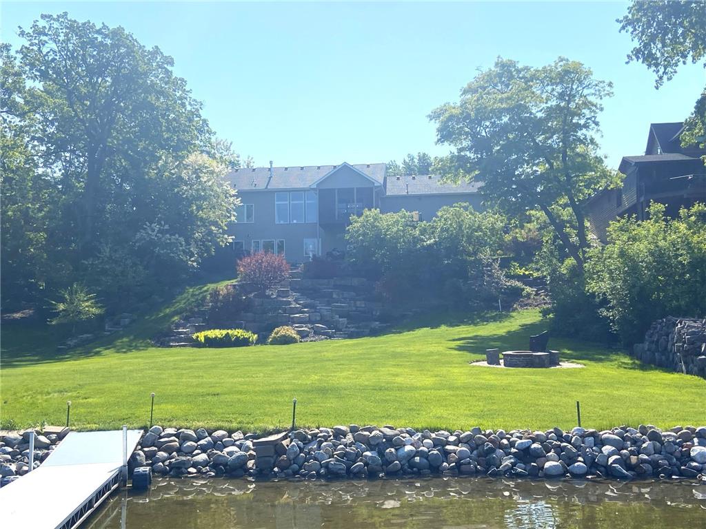 3517 Siems Court Arden Hills MN 55112 - Johanna 7003054 image63