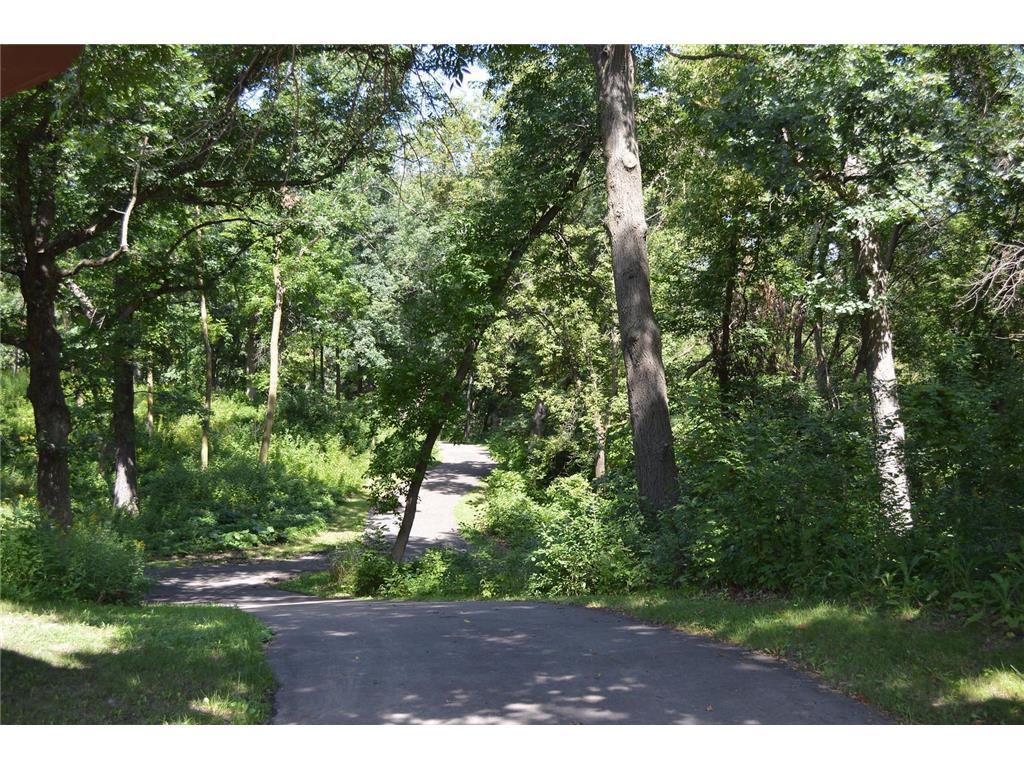 3517 Siems Court Arden Hills MN 55112 - Johanna 7003054 image66