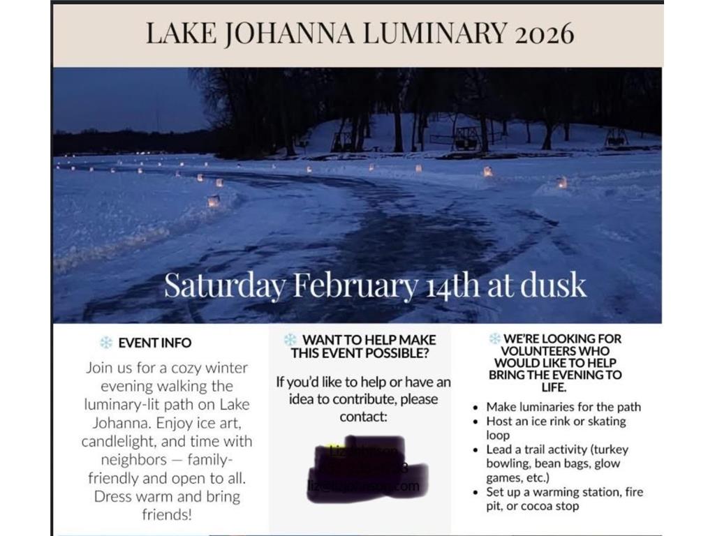 3517 Siems Court Arden Hills MN 55112 - Johanna 7003054 image67