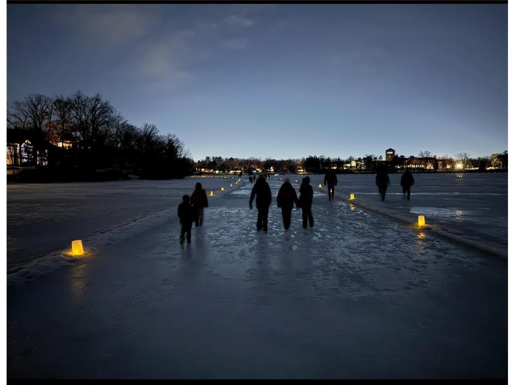 3517 Siems Court Arden Hills MN 55112 - Johanna 7003054 image68