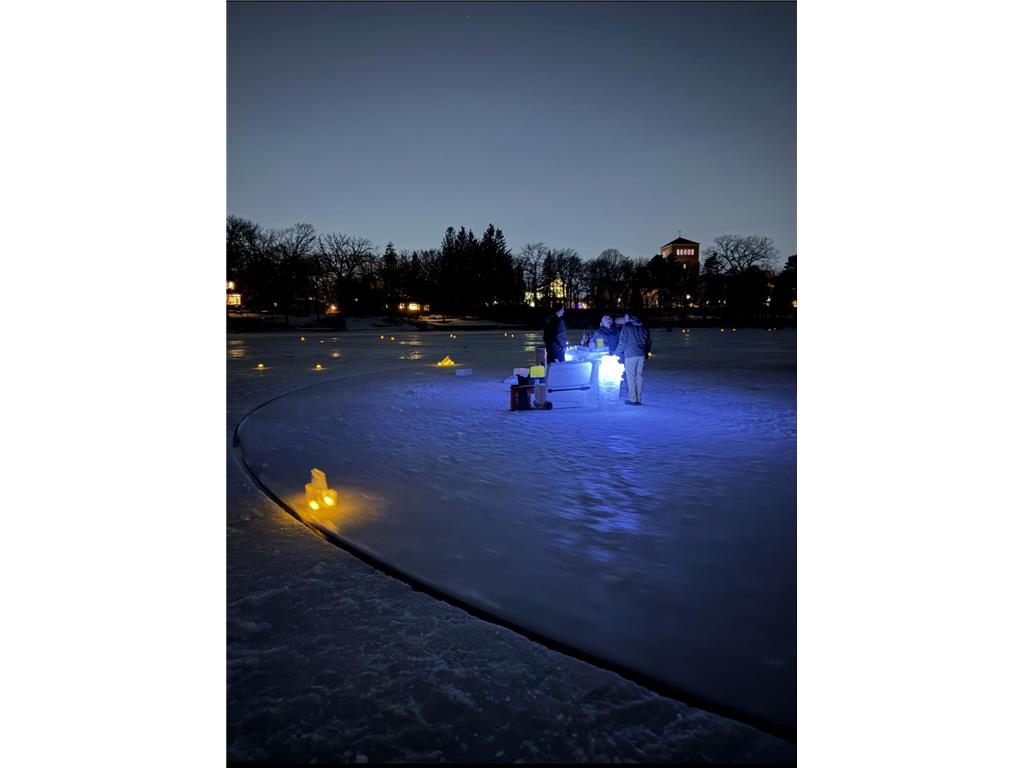 3517 Siems Court Arden Hills MN 55112 - Johanna 7003054 image69