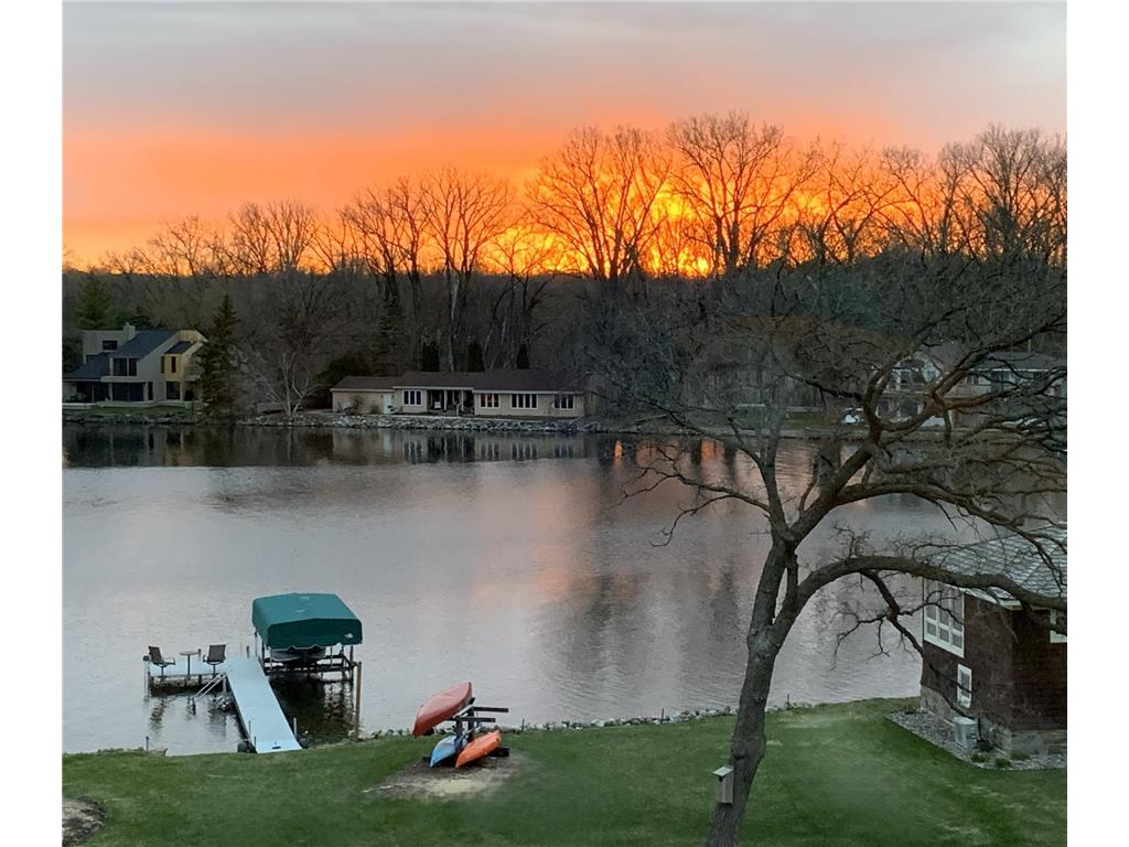 3517 Siems Court Arden Hills MN 55112 - Johanna 7003054 image7