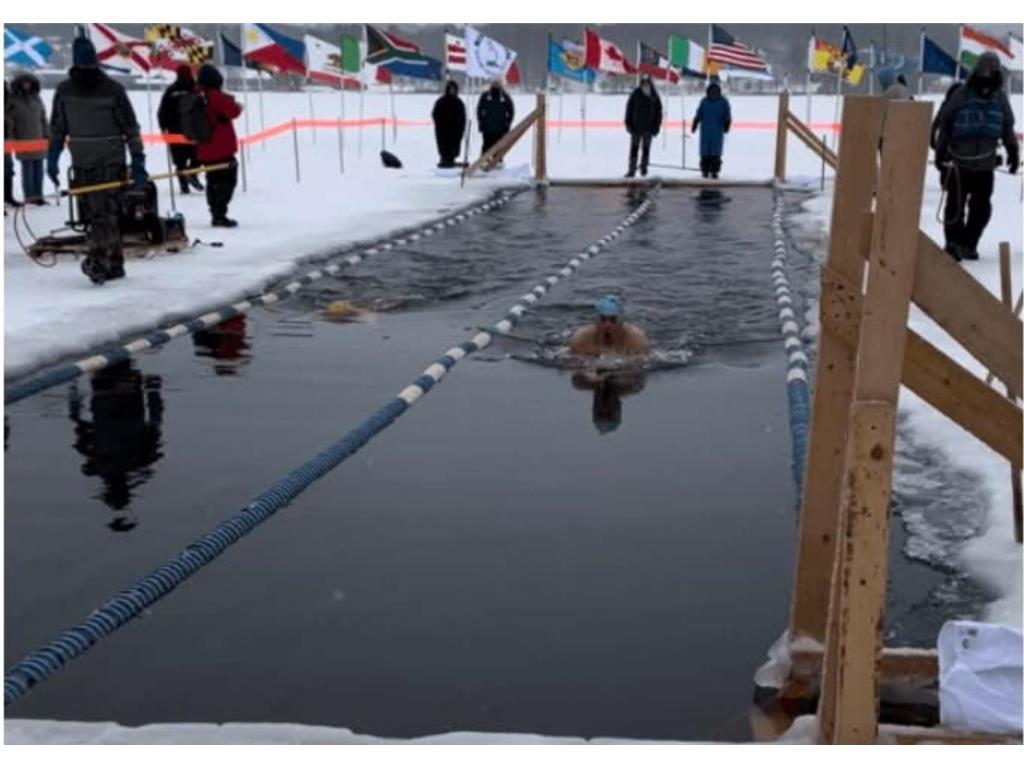 3517 Siems Court Arden Hills MN 55112 - Johanna 7003054 image70