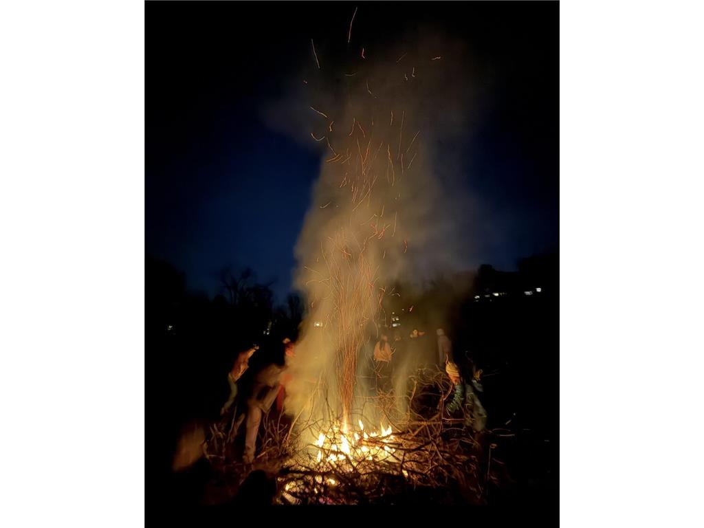 3517 Siems Court Arden Hills MN 55112 - Johanna 7003054 image71